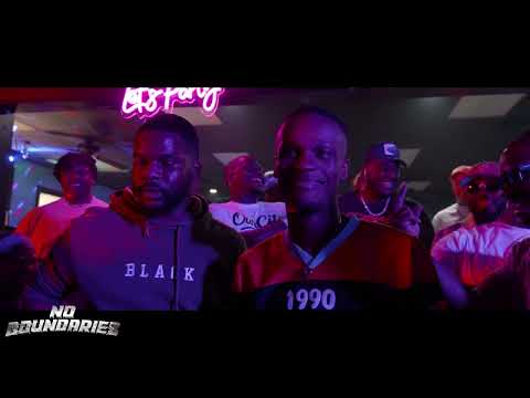 J-Vo vs Don Rich