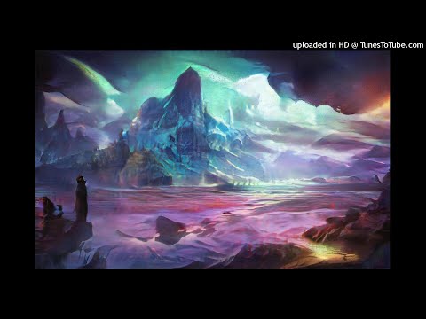 Inneraction vs Puzzle - Taste the Rainbow (Original Mix)