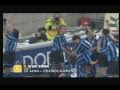 1993 1994 Coppa UEFA Inter Vs Casino Salisburgo 1 0 Jonk