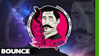 A Billion Robots - White Out [Premiere]