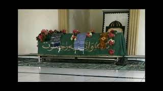 Download lagu Yaa Alloh..tempatkanlah Ayahandaku di Syurga firdausmu,Aamiin... mp3 Download lagu Yaa Alloh..tempatkanlah Ayahandaku di Syurga firdausmu,Aamiin... mp3