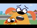 PBS Kids Program Break 2022 WLIW21 WITH EAS