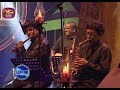 Suwandai Muwe සුවඳයි මුවේ මල් පැණි Dharshani Chandrasena And Ajith
