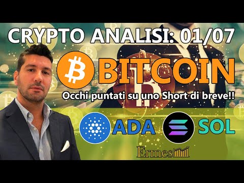 Strategia trading online il duca di york fare soldi online recensioni strumenti professionali che commerciano criptovaluta
