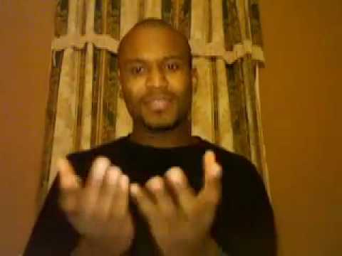 Click to Watch the Subterfuge in Florida: Catholic League is Right, Catholics for Choice Lies video