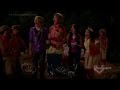 Disney Channel Special Saturday Night Of Premieres June 8 2013 HD