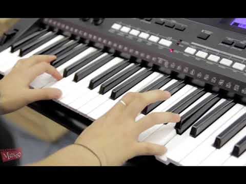 Ti si mi sve na svijetu Snježana  Maričić