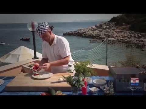 HotelPriscapac Official Spot full version_TrioSuvMus