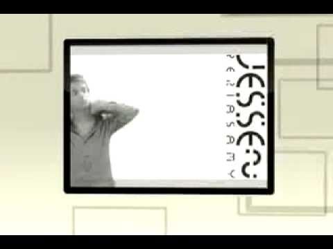 Jessen Periasamy - Summer Games