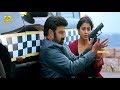 Balakrishna Shriya Blockbuster In Tamil Dubbed Full Movie Aathikesavan South Indian Movies