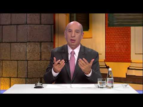 Bypass Show - Ruçi lë pa fjalë Berishën… - Show - Vizion Plus