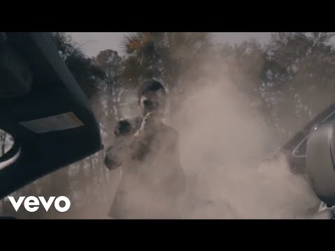 Kaiza - Kill Dem (Official Video)