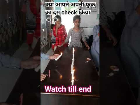 fun challenging game#newgameactivity#fundayactivity#classroomactivity#shortsfeed#youtubeshorts