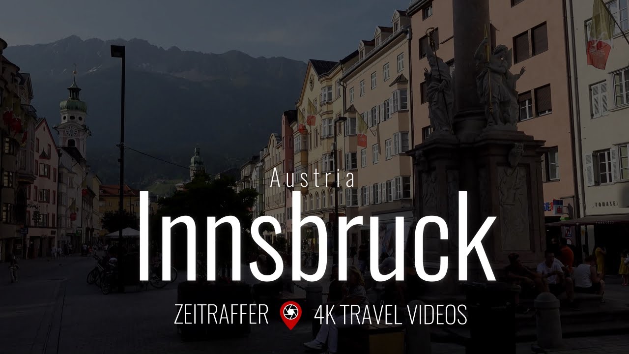 Take a virtual stroll across Old Town Altstadt.