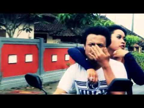 DYANNA PRASTA - DIASTUN BELI TIWAS