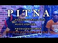 PITNA Cover EJIL AJT GROUP 2024 Official Music Video