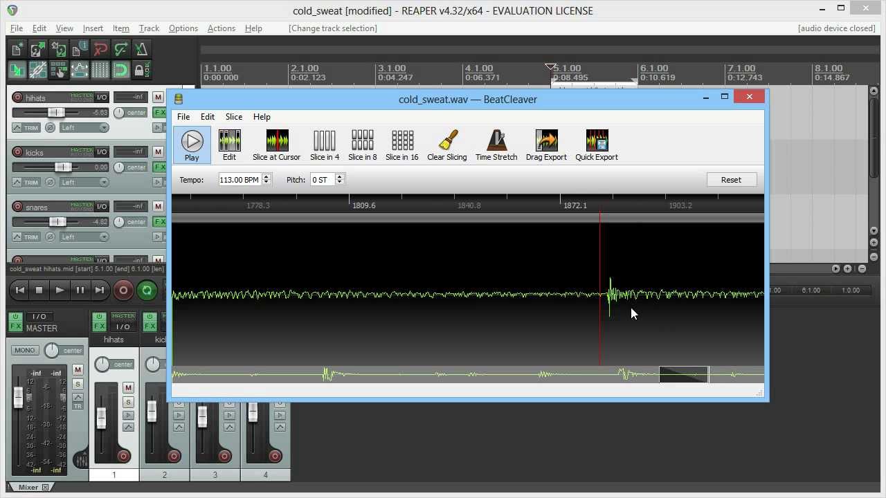 Video a936248a-cc80-4b3b-bdc2-dc40e593ab6b