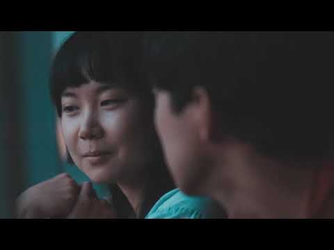 64ccde66 Sun Shine Moon Trailer