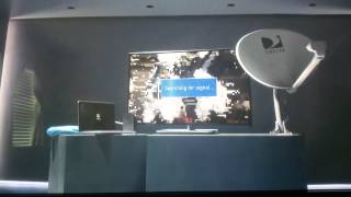 Funny Xfinity Commercial