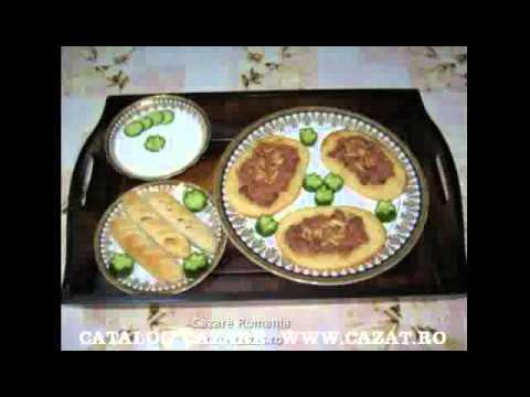 Cazare Zam, Hunedoara - Cazat.ro