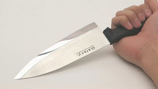 [問題]刀具購買