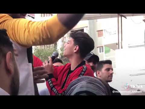 download lagu mp3 mp4 I Love Ayman, download lagu I Love Ayman gratis, unduh video klip Download I Love Ayman Mp3 dan Mp4 Full Gratis