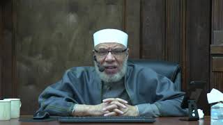 صورة مقدار الصاع بالكيلو جرام/الثلاثاء(11-5-2021م)فتاوى على الهواء مباشرة/٢٩رمضان