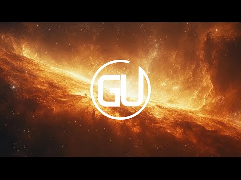 Dave Swayze – Last Flight To Paris (Original Mix) [Yeti Records] 2000