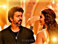 Beast Arabic Kuthu Song Whatsapp Status Video In Tamil