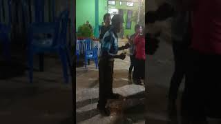 Download lagu Joget Amalia elekton mp3