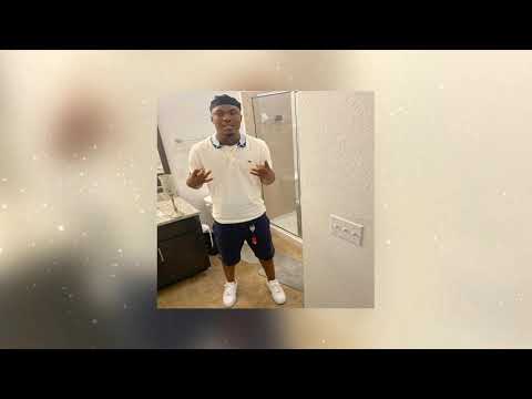 [FREE] Atm tana x Soldier Kidd Type Beat - "Omni"