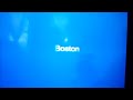 Zoom WGBH Boston Logo 1972