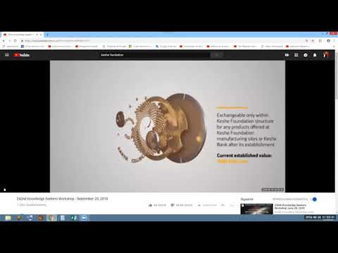 2018 09 26 PM Public Teaching in Spanish   Enseñanzas públicas en Español