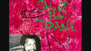 Joe Lee Wilson - Song For My Father(My Uncle)