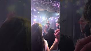 Download lagu Car Underwater - Armor for Sleep / live in Tokyo,Japan 5/10/2026 mp3 Download lagu Car Underwater - Armor for Sleep / live in Tokyo,Japan 5/10/2026 mp3