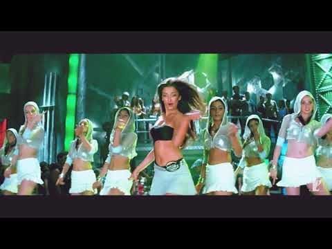 Na usko pata🤔 na uski Khata😥WhatsApp💖 status💞by(Hayat)