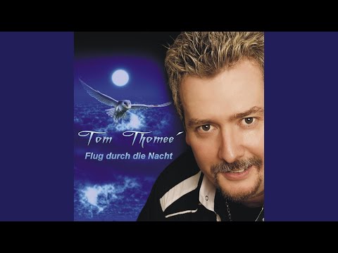 Was ich dir noch sagen will