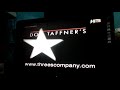 DLT Entertainment FremantleMedia International 1979 2001