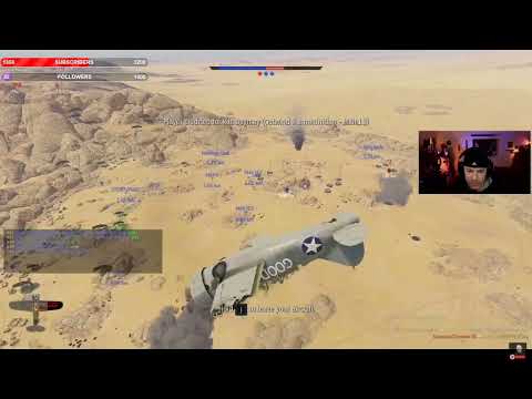 THE WING FELL OFF @WhatTheWorldTV #shorts