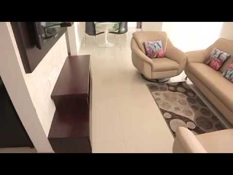 Walkthrough Walkthrough
