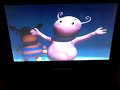 Backyardigans Theme Song