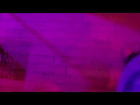 Shakedown "Live" Arch Street Tavern Hartford, CT (Part 2) 7-22-22