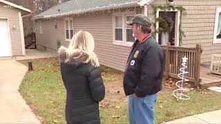 Summit County investigation leads to an arrest