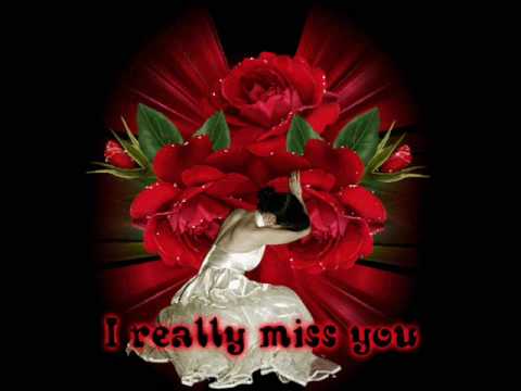 jag to luko ke rakkhi