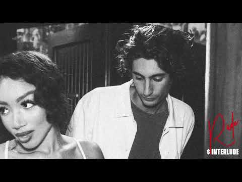 Video thumbnail for Rude (Ty Dolla $ign Interlude)