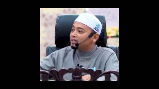 Download lagu Ustaz wadi- wajib menutup aurat mp3 Download lagu Ustaz wadi- wajib menutup aurat mp3