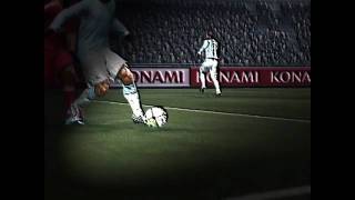 preview picture of video 'Manchester City - Skills & Goals - PES 2010 *NEW* [HD]'