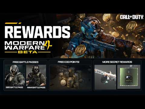 Callofduty Reedeem