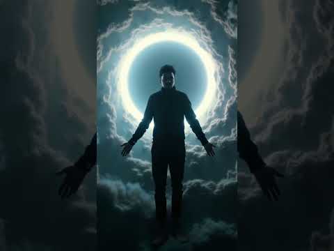 Transforme fotos em vídeo