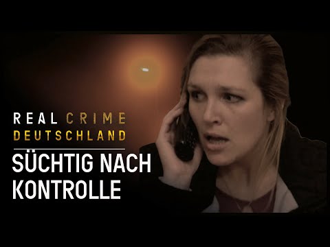 Murder out of jealousy | 999 - Killer on the Line